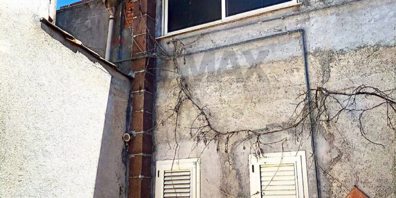 20260128172018-1020395-12