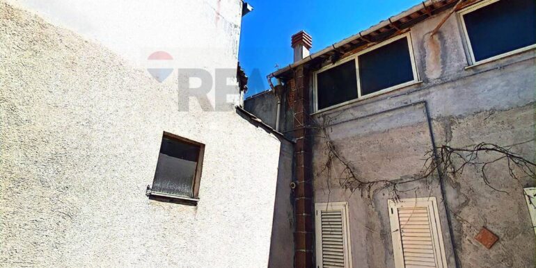 20260128172018-1020395-13