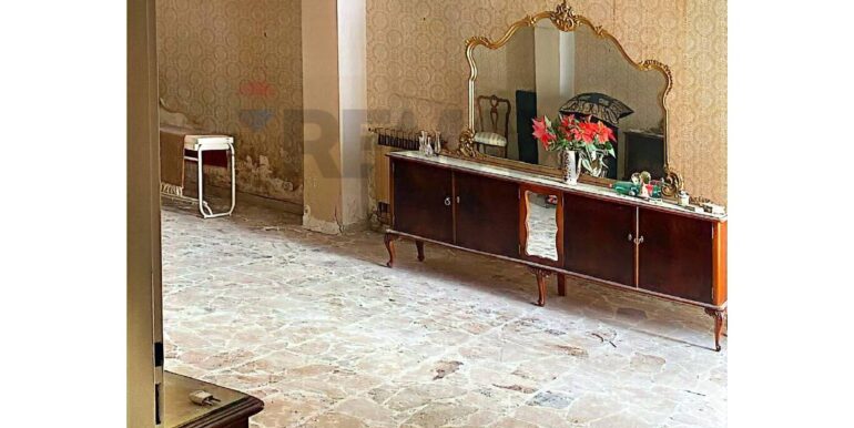 20260128172019-1020395-14