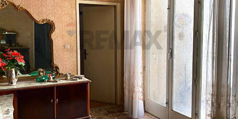 20260128172019-1020395-15