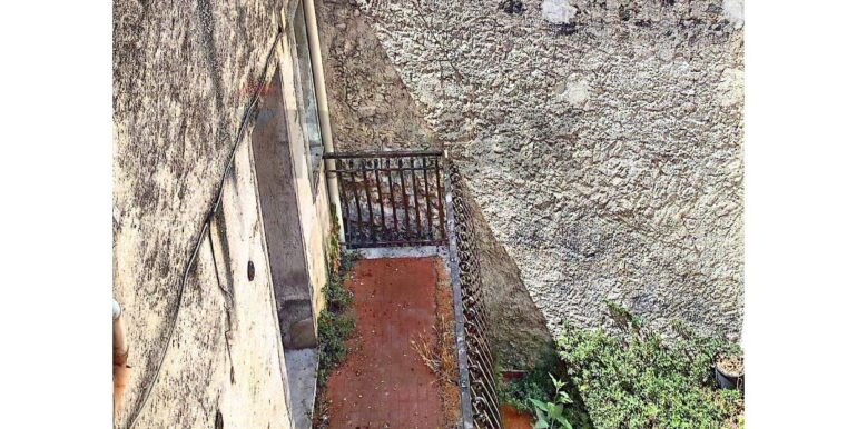 20260128172019-1020395-16