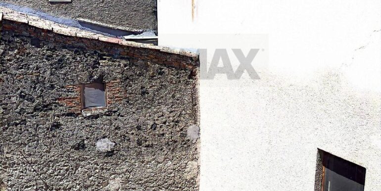 20260128172020-1020395-17