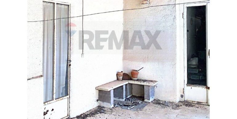 20260128172020-1020395-18