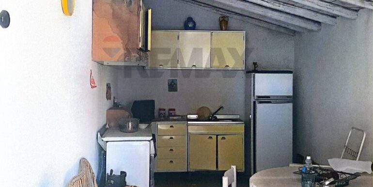 20260128172021-1020395-19