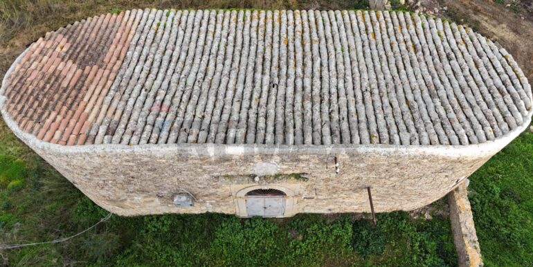 20260128173933-1020405-7