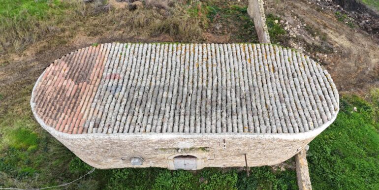 20260128173939-1020405-8