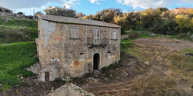 20260128173951-1020405-11