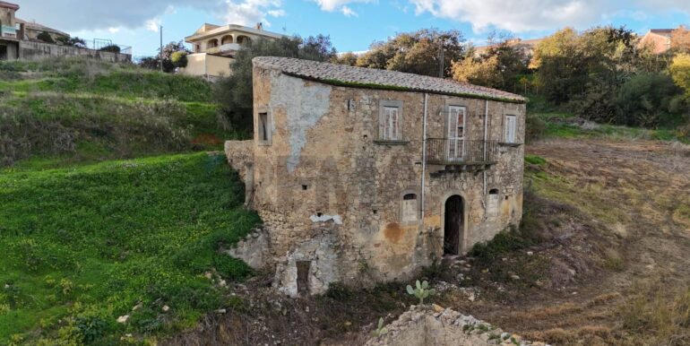 20260128173955-1020405-12