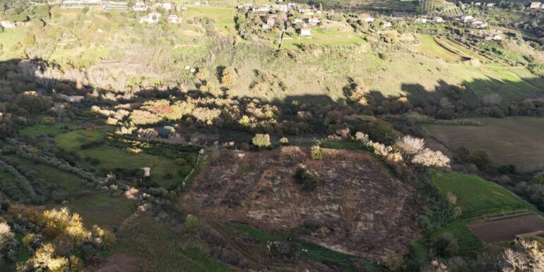 20260128174004-1020405-14