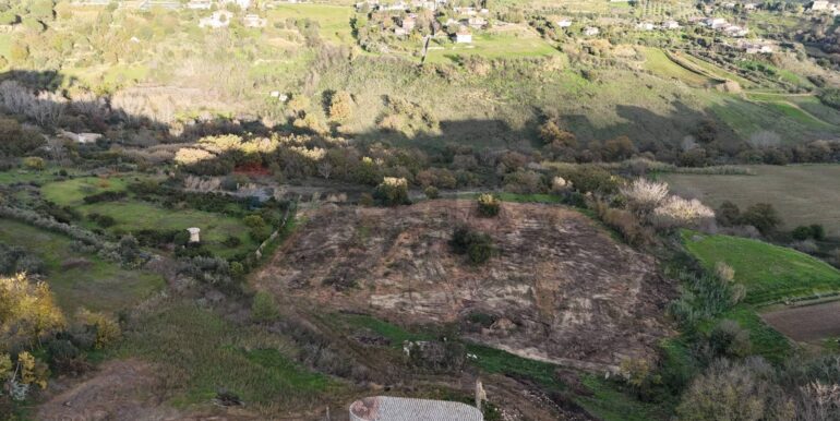 20260128174009-1020405-15