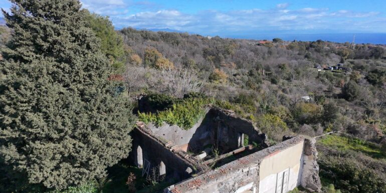 20260128191140-1020411-5