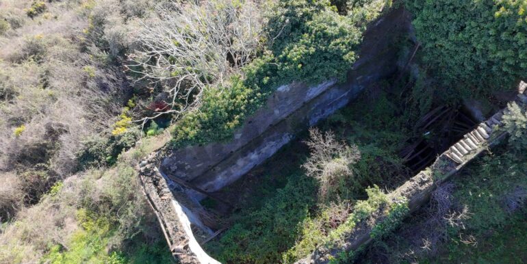 20260128191215-1020411-12