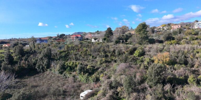 20260128191230-1020411-15