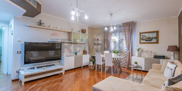 20260128201416-1020443-1