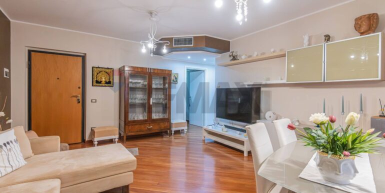 20260128201422-1020443-2