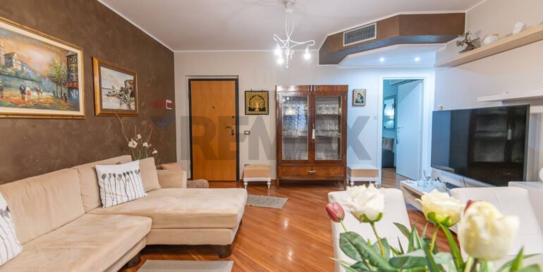 20260128201425-1020443-3