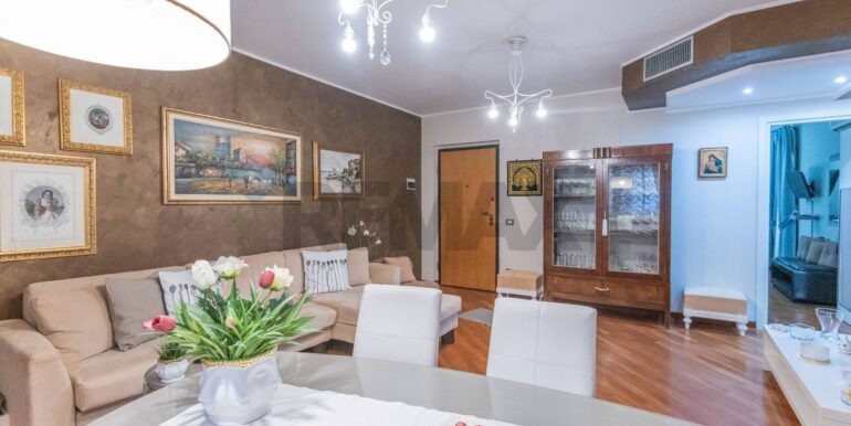 20260128201429-1020443-4