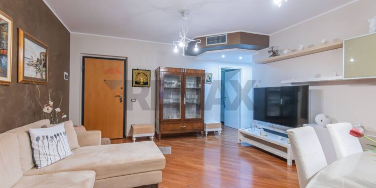 20260128201433-1020443-5