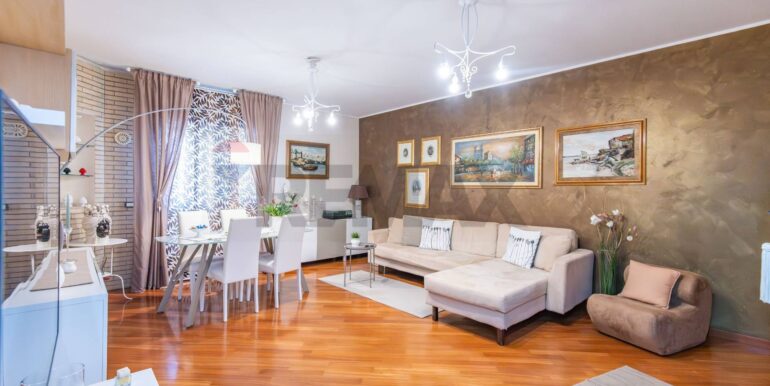 20260128201437-1020443-6