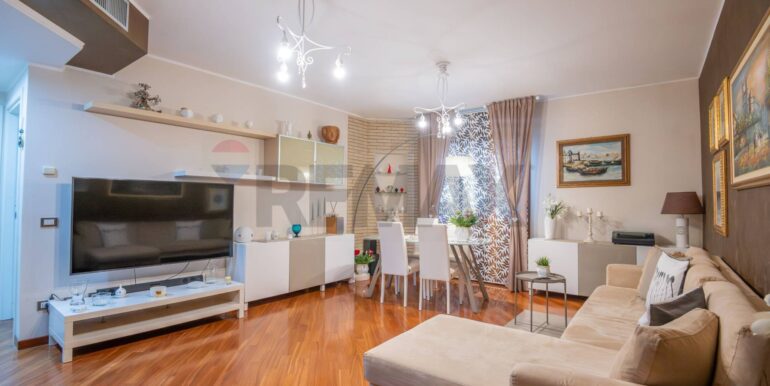 20260128201449-1020443-9