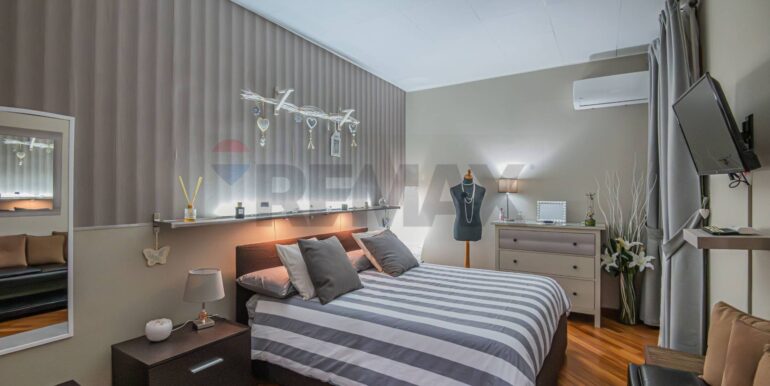 20260128201453-1020443-10