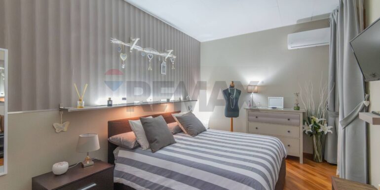 20260128201456-1020443-11