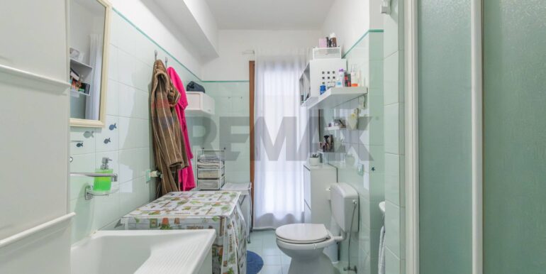 20260128201511-1020443-15