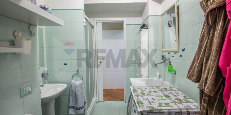 20260128201515-1020443-16