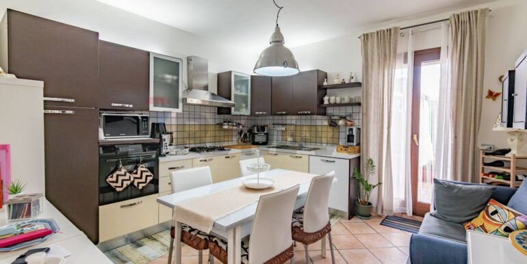 20260128201611-1020443-28