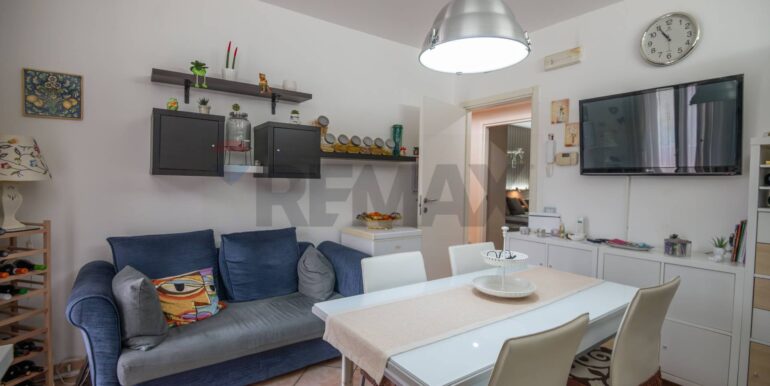 20260128201619-1020443-30