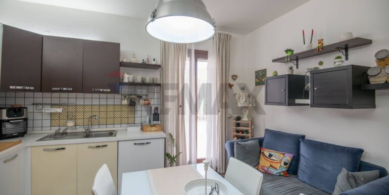 20260128201628-1020443-32