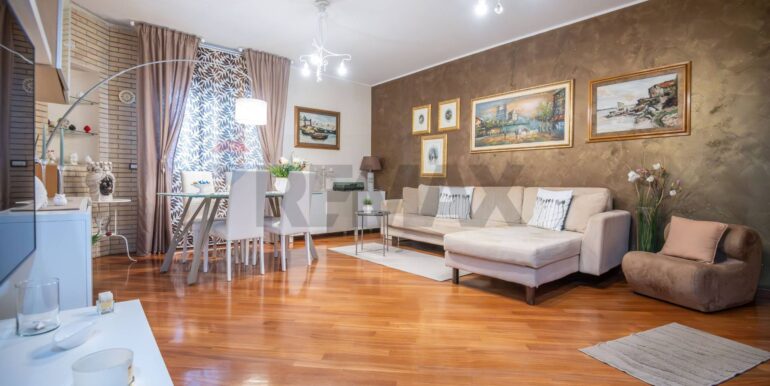 20260128201632-1020443-33