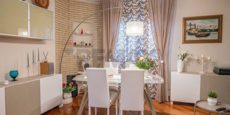 20260128201717-1020443-42