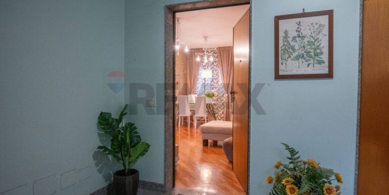 20260128201721-1020443-43