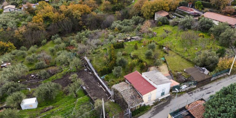 20260128224556-1020461-7