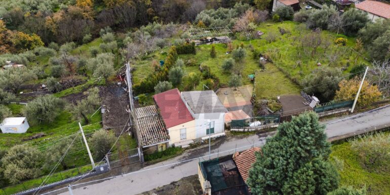 20260128224617-1020461-13