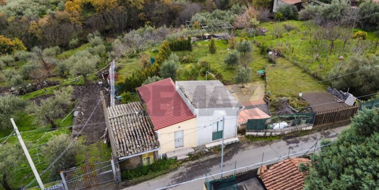 20260128224621-1020461-14