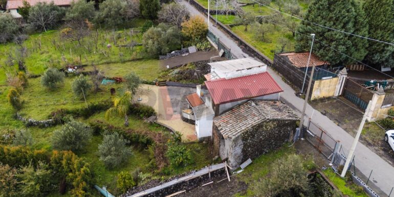 20260128224625-1020461-15