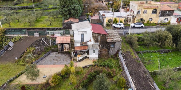 20260128224628-1020461-16