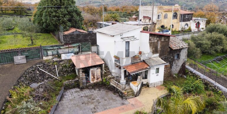 20260128224636-1020461-18