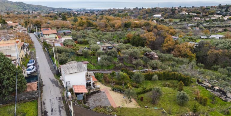 20260128224639-1020461-19