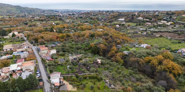 20260128224645-1020461-21