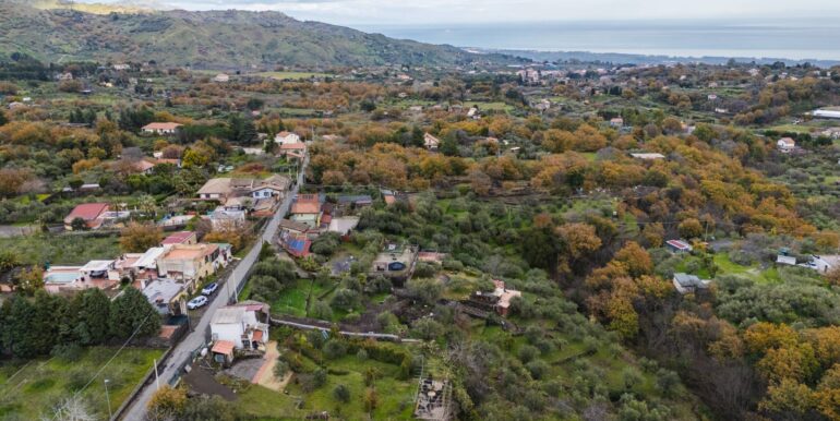 20260128224655-1020461-24