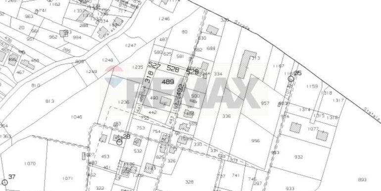 20260129100436-1020479-16