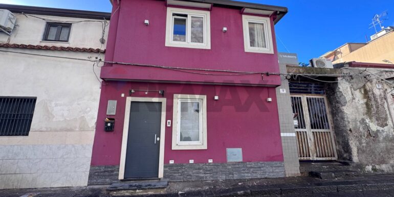 20260129104624-1020112-1