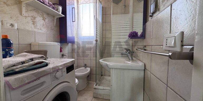 20260129104632-1020112-3