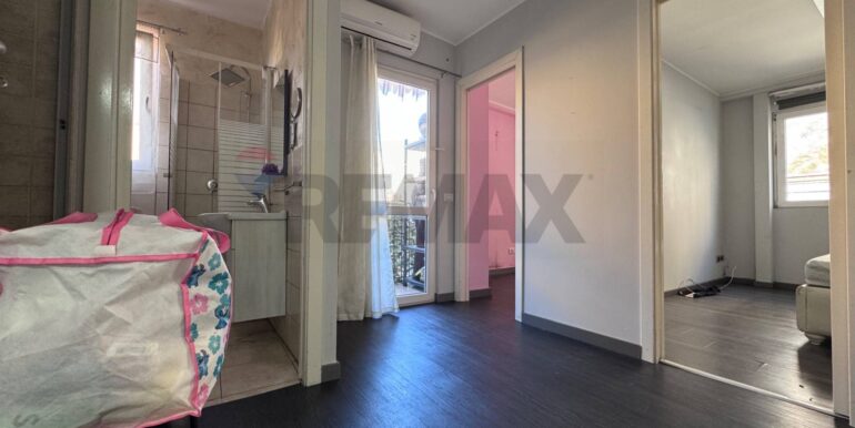 20260129104640-1020112-5