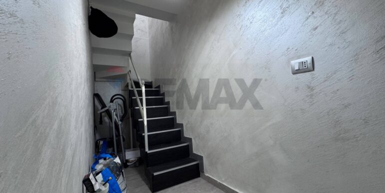 20260129104657-1020112-10