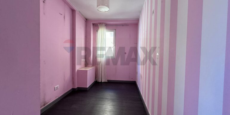 20260129104700-1020112-11