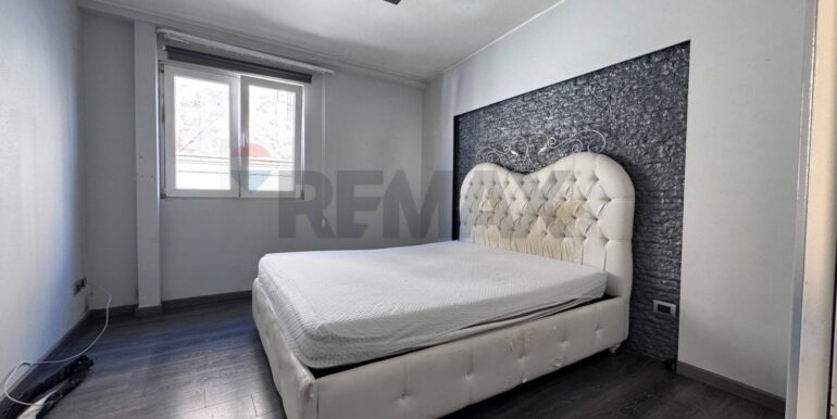 20260129104703-1020112-12